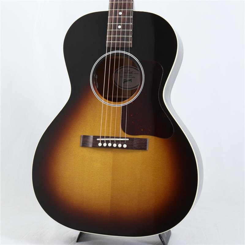 Gibson L-00 Standard(Vintage Sunburst) ギブソン