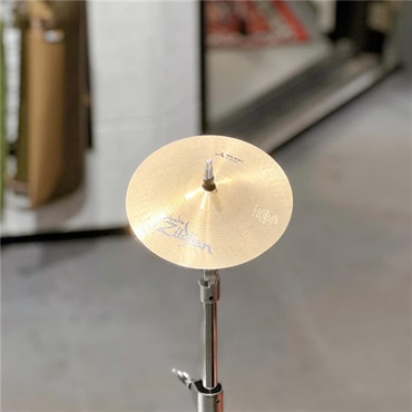 Zildjian ジルジャン　スプラッシュシンバル ジルジャン スプラッシュ シンバル」の人気商品一覧 | 安い商品