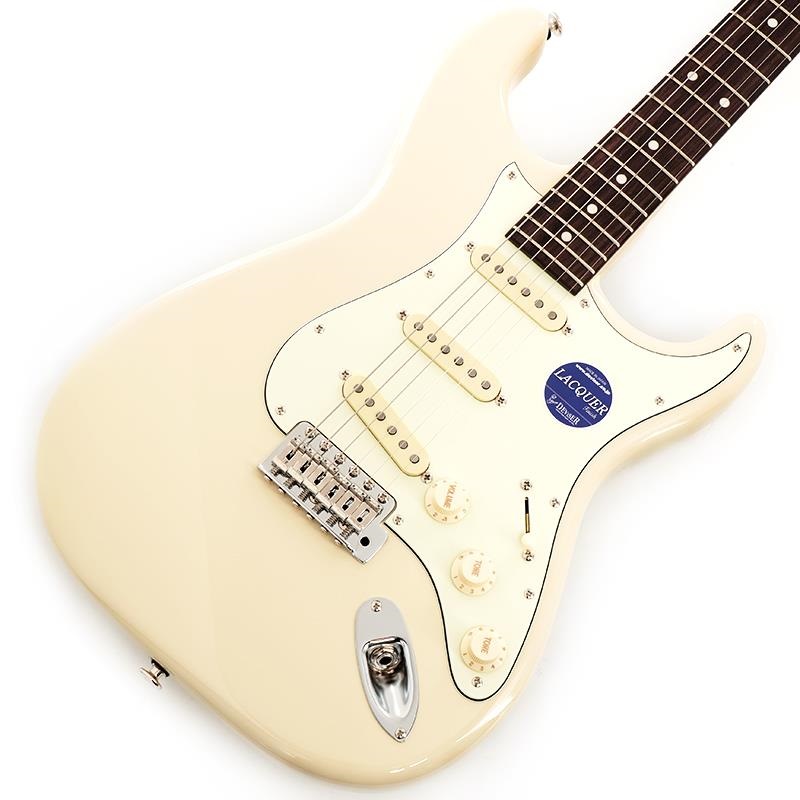 momose MC1-STD/R (OWH) S/N. 20344 ｜イケベ楽器店オンラインストア