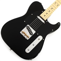 ギター momose mtl-std/m abd momose MT2-STD/M (WBD) ｜イケベ楽器店オンラインストア