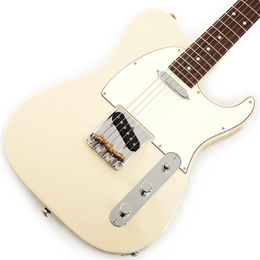 momose MT1-STD/R (OWH) S/N. 19283 ｜イケベ楽器店オンラインストア