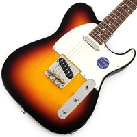 テレキャスター SCHECTER PROGAUGE ARTISTシリーズ テレキャスタータイプPA-LS