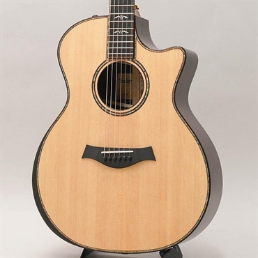 アコースティック・エレアコギター Washburn 商品一覧｜イケベ