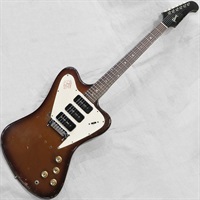 エレキギター ファイヤーバードタイプ Gibson Firebird 商品一覧