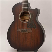 早いもの勝ちです　テイラー110 高感度マイク内蔵　エレアコ　新ハードケース Taylor Guitars | ギターとアクセサリーを買う