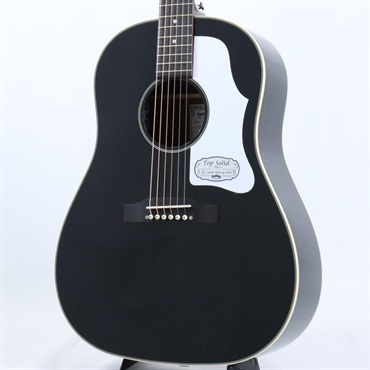 ヘッドウェイ　Headway HJ-5080SE BLK エレアコ Headway HJ-5080SE BLK エレアコギター Japan Tune-up Series