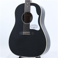 アコースティックギター【最終値下げ】 アコースティックギター Headway JAPAN TUNE-UP SERIES 商品一覧
