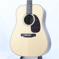 国産Headway の高級エレアコSD-600K 極上美品！ Headway HL-V085SE FBB エレアコギター Japan Tune-up Series