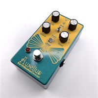 MALEKO CHORUS エフェクター MALEKKO / Omicron Series CHORUS | EFFECTORPRESS(エフェクター