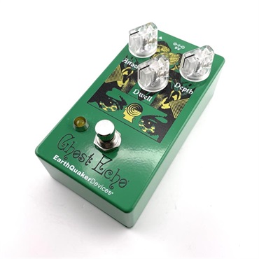 MORLEY 20/20 Power Wah / MTPWO ｜イケベ楽器店オンラインストア