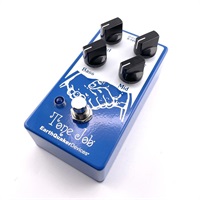 エレキギター用エフェクター Z-VEX Vertical '59 Sound ｜イケベ楽器店オンラインストア