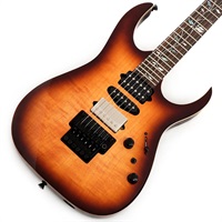 j.custom Axe Design Lab RG8870-BSR (Brownish Sphalerite) [SPOT MODEL]