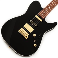 Ibanez エレアコギター　AEC24Ⅱ ソフトケース付美品1948-06-1 Ibanez / アイバニーズ シグネイチャーモデル | 島村楽器