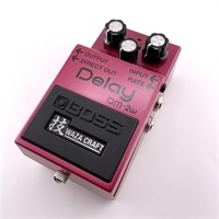 USED 中古 DM-2W Delay