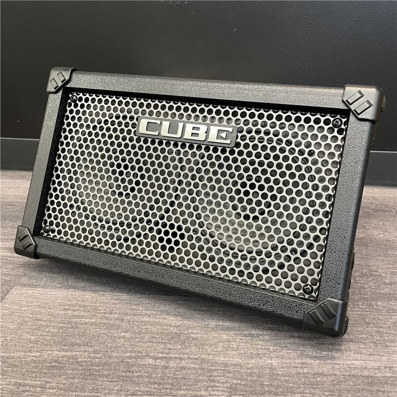 Roland USED 中古 CUBE Street ｜イケベ楽器店オンラインストア