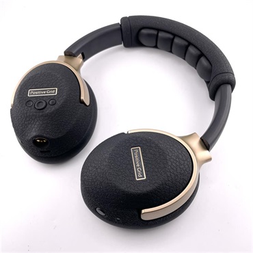 Positive Grid Spark NEO（ポジティブ ポジティヴ グリッド