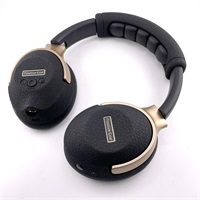 USED 中古 Spark NEO