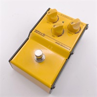 USED 中古 MB Octaver