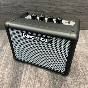 Fender Bassboy ベースアンプ ミニアンプ fender ベースアンプ Bassboy - メルカリ