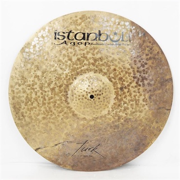 22\"ライドシンバル 2025年最新】ライドシンバル 22の人気アイテム - メルカリ