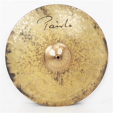 PAiSTe USED 中古 Signature Dark Energy Ride Mark-I 20 [2394g