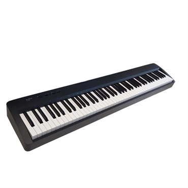 KAWAI 【展示品処分特価】ES60B ※配送事項要ご確認