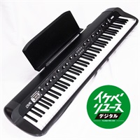 値下げ‼️KORG P-260 シンセサイザー PS-1ペダルソフトケースつき Amazon | KORG キーボードシンセサイザー KingKORG/KROME-61専用