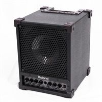 USED 中古 CUBE MONITOR (ローランド)(モニターアンプ)(スピーカー)(30W)