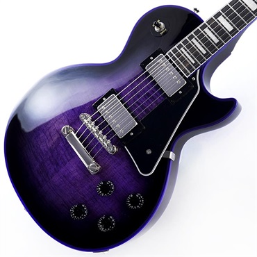 値下げジャンク品　エレキギター　Epiphone レスポールタイプ GIBSON エレキギター レスポールタイプ Epiphone レスポール 商品一覧