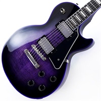 Epiphone 商品一覧｜イケベ楽器店オンラインストア