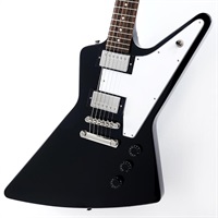 エレキギター エクスプローラータイプ Epiphone 商品一覧