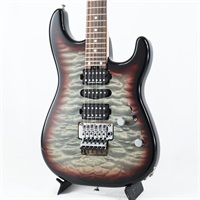エレキギター Charvel 商品一覧｜イケベ楽器店オンラインストア
