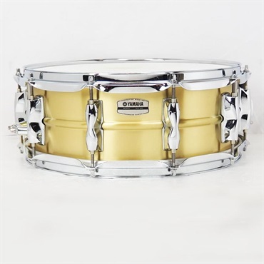 YAMAHA YTR9445CHS用 1番スライドトリガー リングパーツ YAMAHA YTR9445CHS用 1番スライドトリガー リングパーツ 楽天