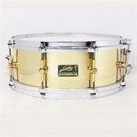 中古　スネアドラム 楽天市場】【中古】YAMAHA / BSD0104 バーチシェル スネアドラム