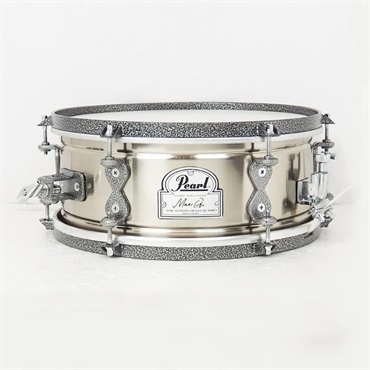 PEARL ETE-1205MQ Qポッパー・ティンバルスネア 新品未使用 楽天市場】Q-Popper Timbal Snare 