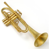 USED 中古 Harrelson ハレルソン / Summit NL ＃1029***3 【B♭トランペット】