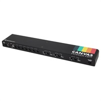 新品 未使用 Walrus Audio AGES ウォルラスオーディオ （小）R1-front-768x768.jpg