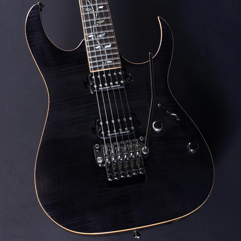 USED 中古 j-custom RG8420ZD (Black Onyx)の商品画像