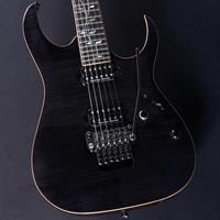 USED 中古 j-custom RG8420ZD (Black Onyx)