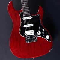 FGN J Classic エレキギター レッド　値下げ可 FGN J Classic エレキギター レッド 値下げ可