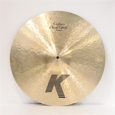 [中古] Zildjain Cymbal Safe ABS樹脂製シンバルケース [NF705] CYMBAL SAFE CYMBAL SAFE&frasl;シンバルセーフ&frasl;シンバルケース