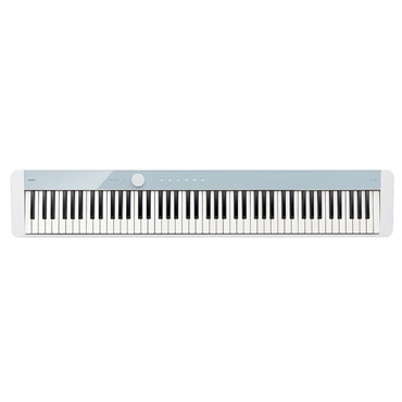 CASIO PX-S1100MB (ホワイト＆メローベージュ) Privia