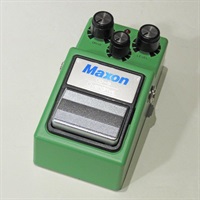エフェクター ギター用エフェクター 歪み系 商品一覧｜イケベ