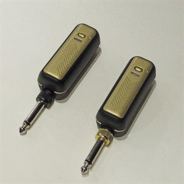 Positive Grid USED 中古 Spark LINK