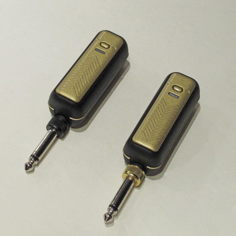 新品未開封　Positive Grid Spark LINK Spark LINK – Europe - Positive Grid