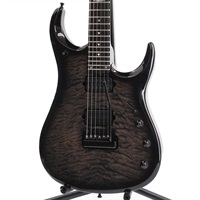 sakuma　Legend　　エレキギター　ブラック　中古長期保管品 Amazon | Legend エレキギター LST-Z B BK ブラックピックガード