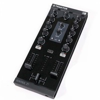 USED 中古 TRAKTOR KONTROL Z1