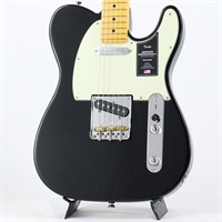 Fender American Professional II テレキャスター Fender American Professional II | クロサワ楽器店