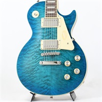 エレキギター レスポールタイプ Epiphone レスポール 商品一覧