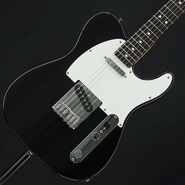 アコースティック・エレアコギター Fender Acoustics 商品一覧